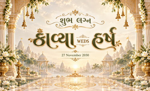 Swaminarayan Antarpat