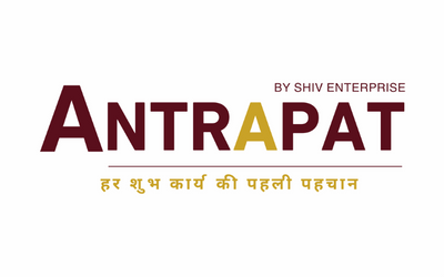 Antarpat