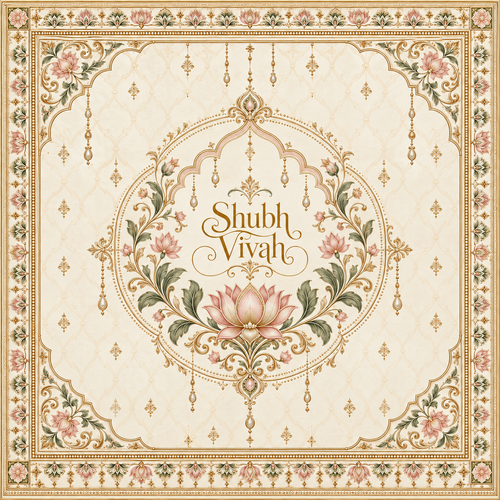 Wedding Theme