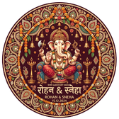 Ganesha