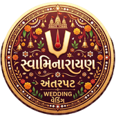 Swaminarayan