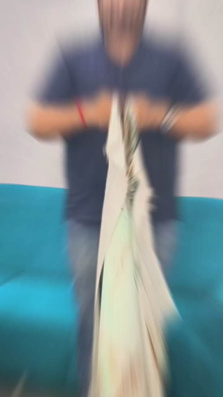 Reel preview